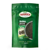 Wegerich jitrocelové semínko 250g TARGROCH